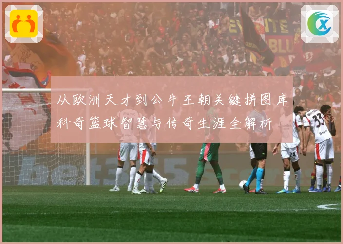从欧洲天才到公牛王朝关键拼图库科奇篮球智慧与传奇生涯全解析