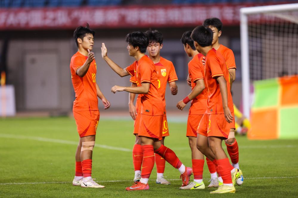 Scout电竞职业生涯高光与低谷全解析从天才中单到赛场传奇的成长之路