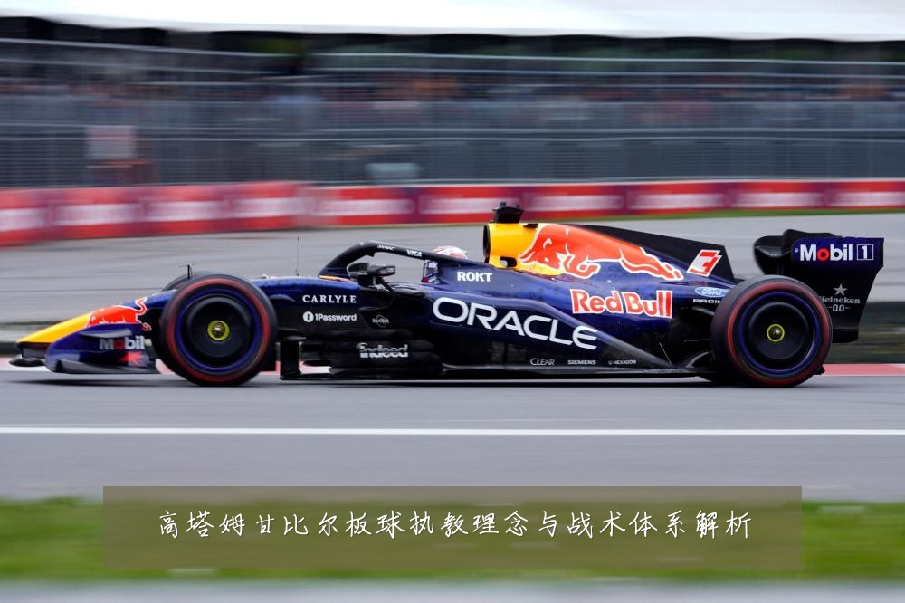 高塔姆甘比尔板球执教理念与战术体系解析